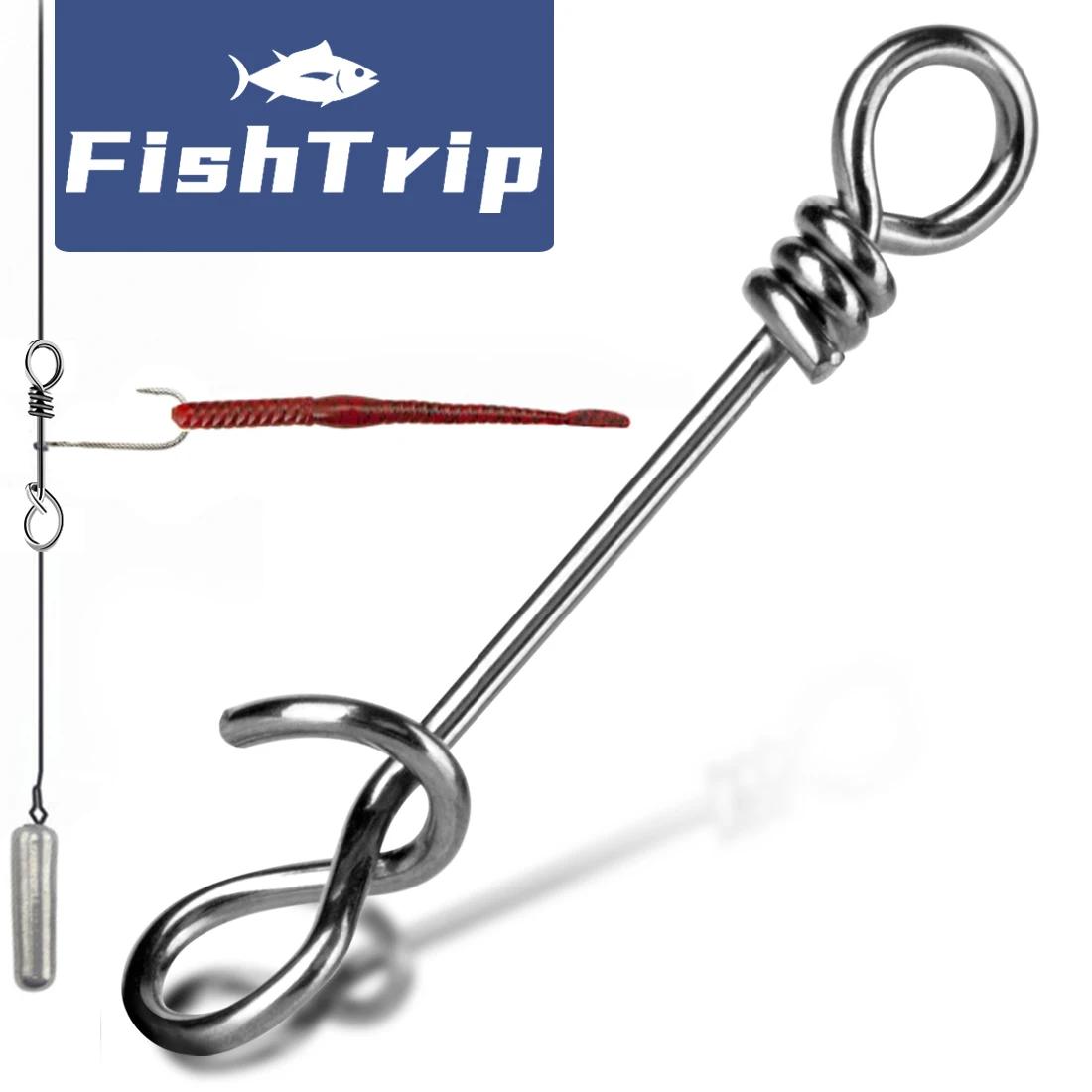 FishTrip    , η ƿ Ŭ,      